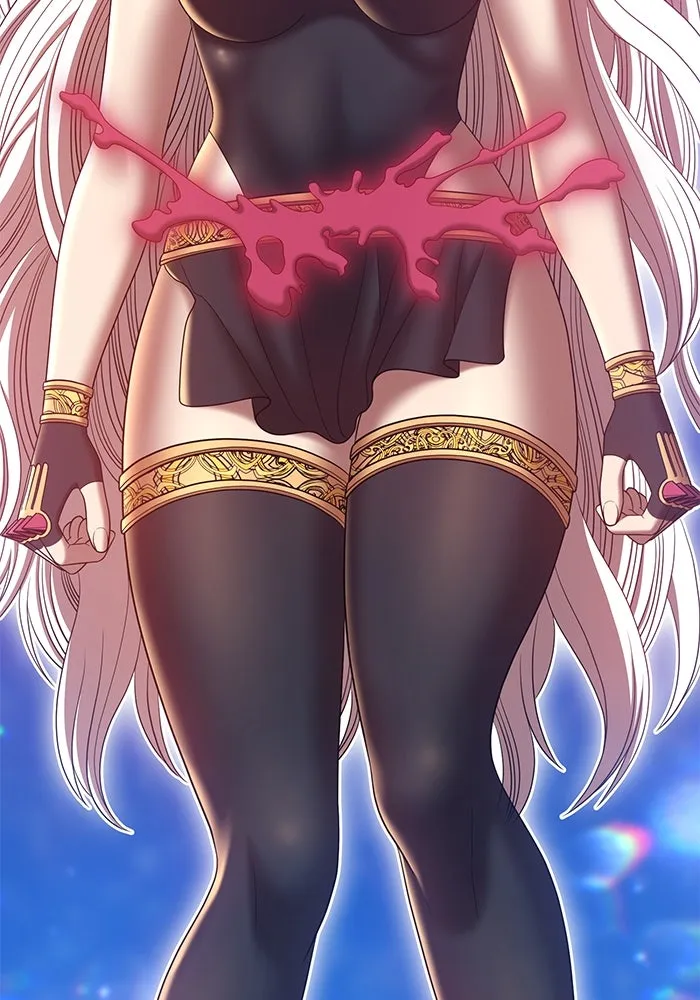 +99 ท่อนไม้พร้อมบวก ตอนที่ 58 รูปที่ 358