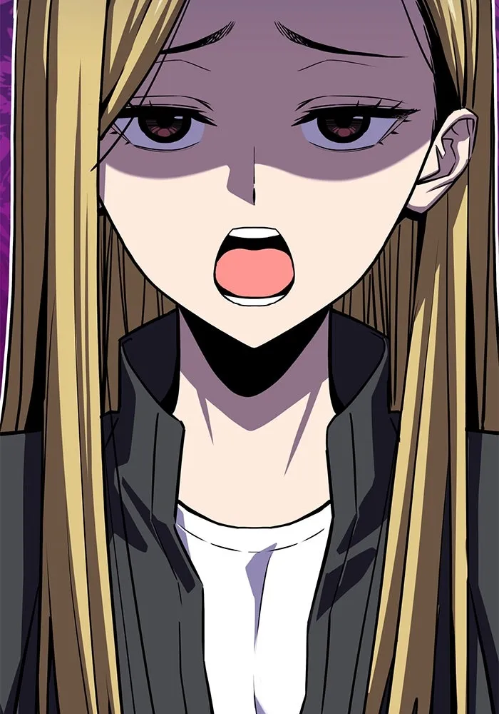 โชคชะตานำพารัก ตอนที่ 119 พี่สาว รูปที่ 94