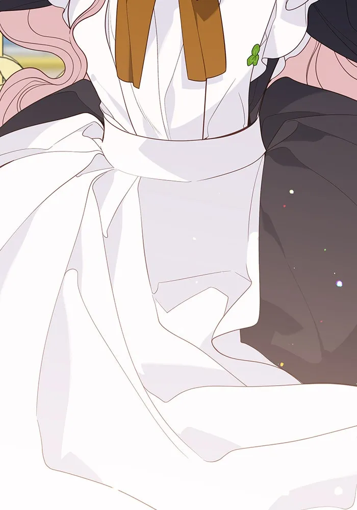 หนูน้อยทรราช ตอนที่ 74 รูปที่ 115