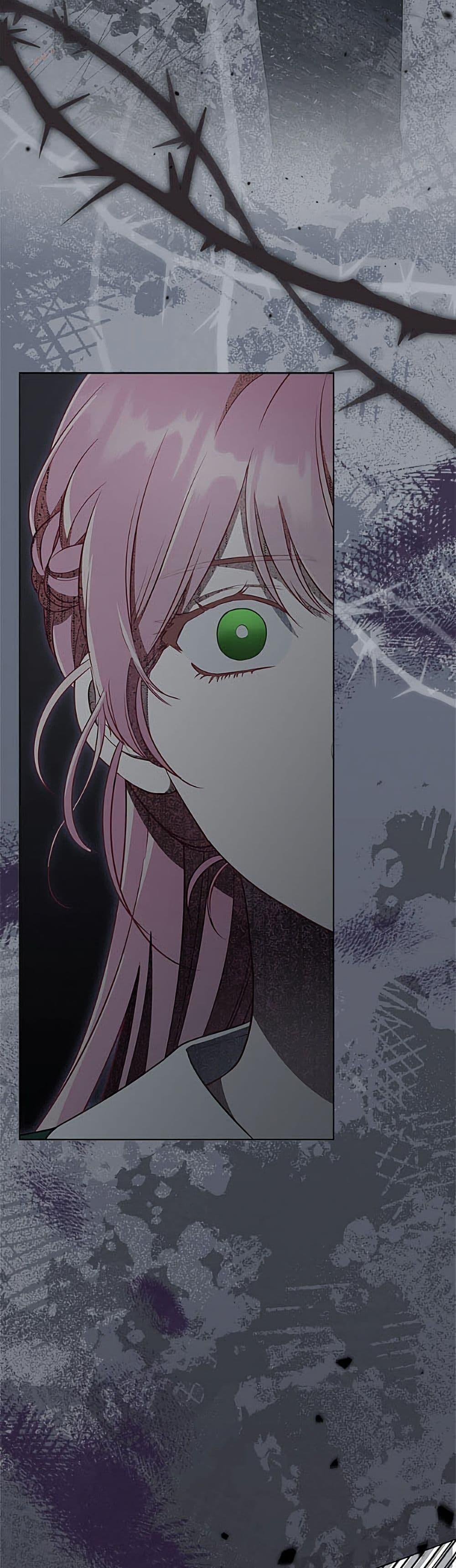 Manga-lc-com อ่านมังงะ อ่านการ์ตูน ออนไลน์ ฟรี A Transmigrator’s Privilege ตอนที่ 1 2 3 4 5 6 7 8 9 10 11 12 13 14 ฟรี ไม่มีโฆษณา Manga-lc - อ่าน มังงะ อ่าน การ์ตูน ออนไลน์ อ่านมังงะ ฟรี