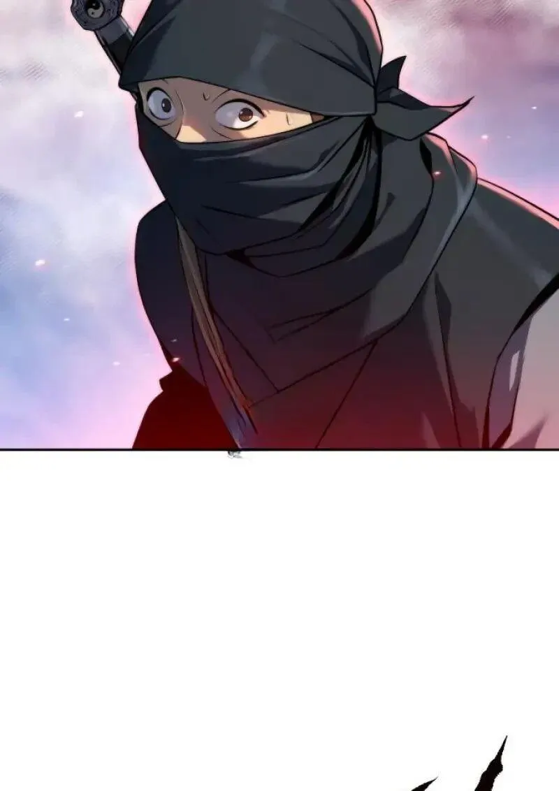 Chronicles of the Demon Faction ตำนานการเก_ดใหม_ในล_ทธ_มาร ตอนที่ ตอนที่ 155 รูปที่ 167