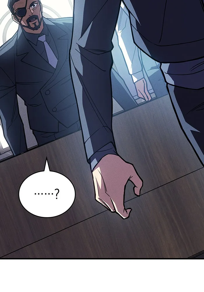 เกิดใหม่พร้อมพลังแห่งราชัน ตอนที่ 88 รูปที่ 29