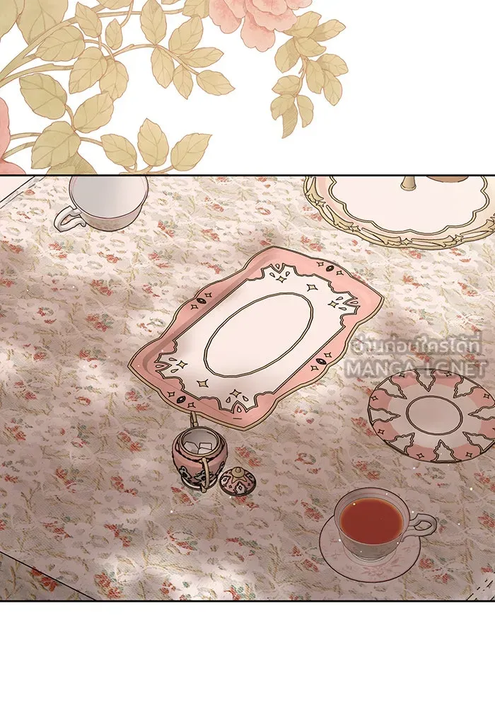 หนูน้อยทรราช ตอนที่ 124 รูปที่ 90