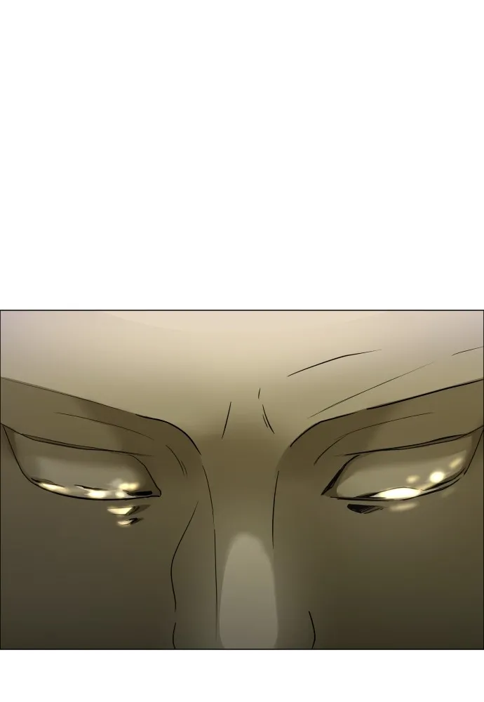 JAKDU ตอนที่ 5 รูปที่ 82