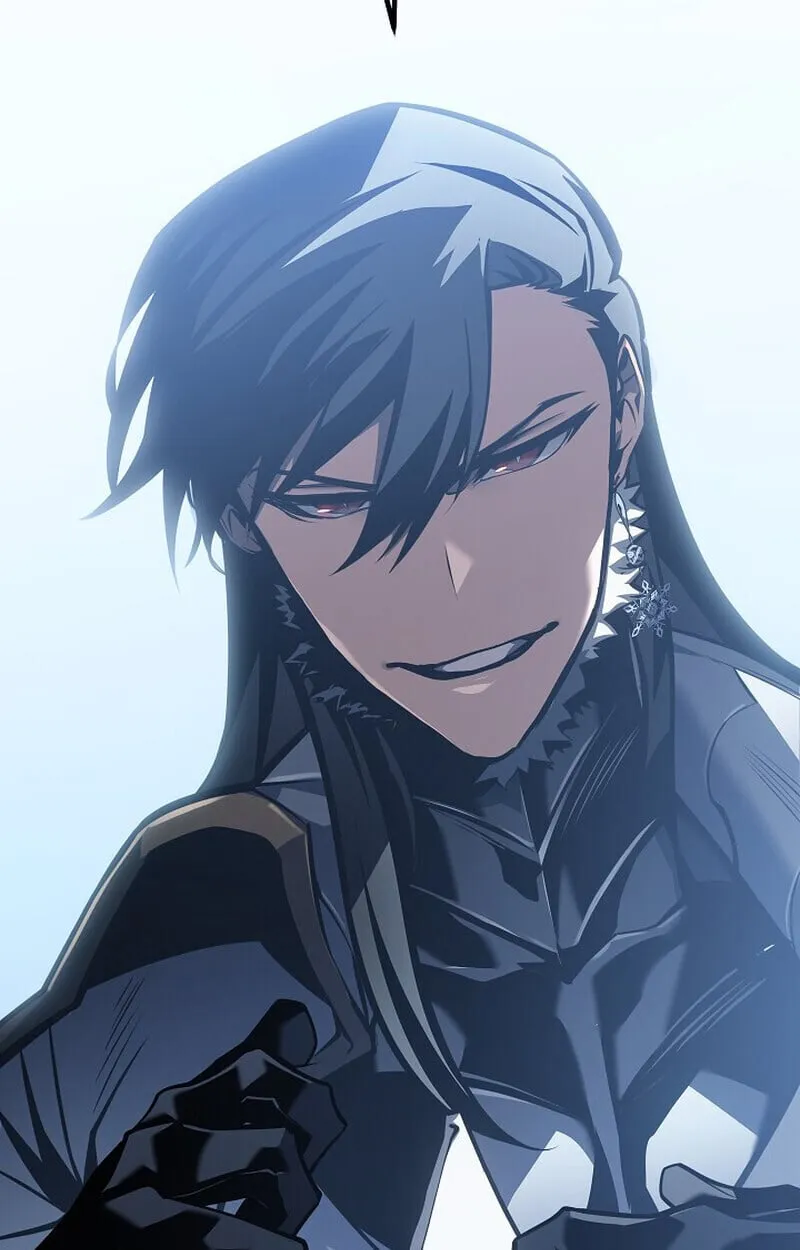 Regressing as the Reincarnated Bastard of the Sword Clan ตอนที่ ตอนที่ 60 รูปที่ 104