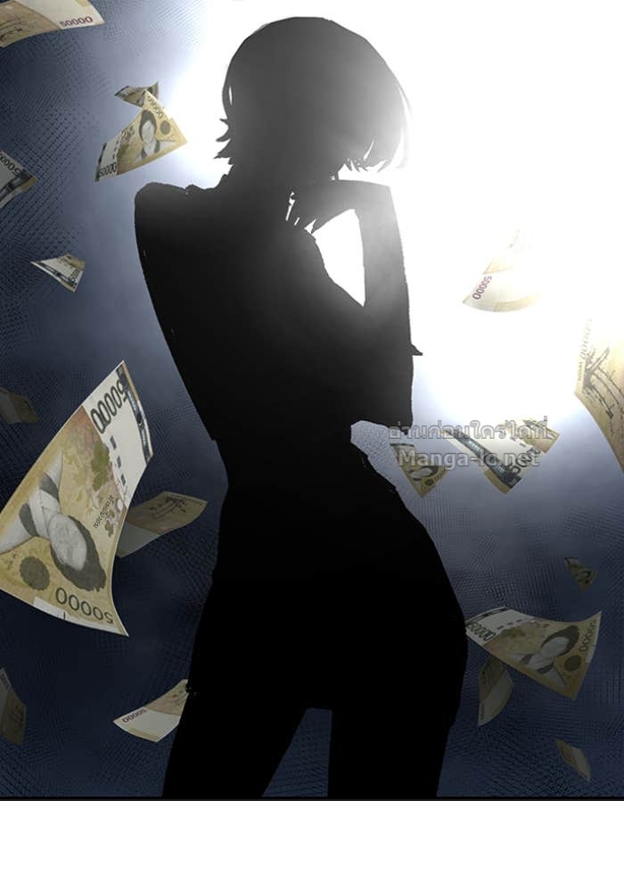 Doujin-Lc- อ่าน โดจิน มังฮวา เกาหลี ญี่ปุ่น จีน แปลไทย HECTOPASCAL ตอนที่ 1 2 3 4 5 6 7 8 9 10 11 12 13 14 ฟรี ไม่มีโฆษณา อ่าน โดจิน Manhwa เกาหลี ญี่ปุ่น จีน เรามีครบ คัดมาให้เน้นๆ โดจิน 18+ รับประกันความฟินโดย Doujin Lc