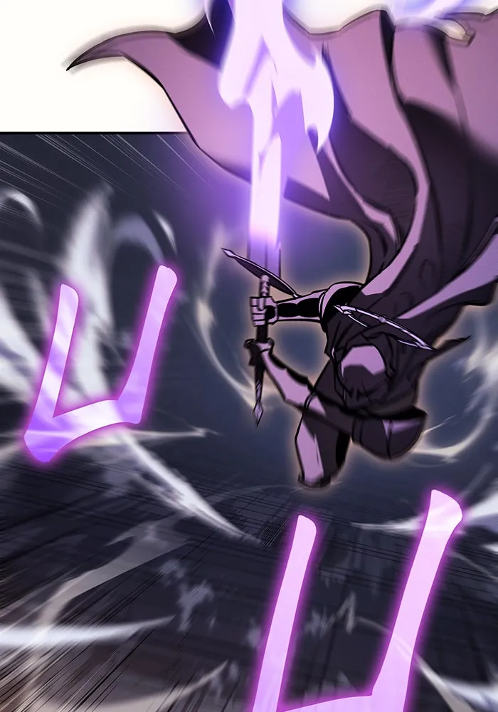 เกิดใหม่พร้อมพลังแห่งราชัน ตอนที่ 21 รูปที่ 73