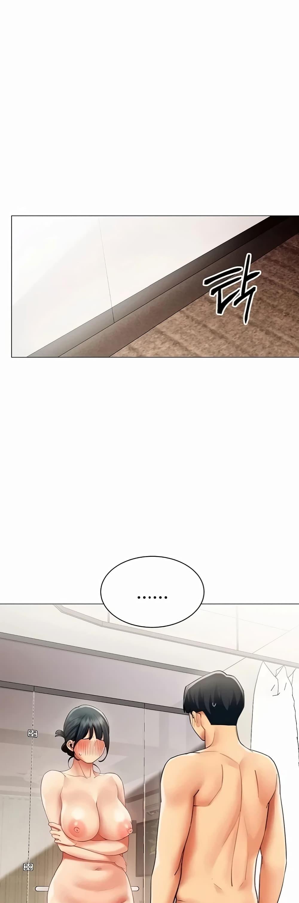 Doujin-Lc- อ่าน โดจิน มังฮวา เกาหลี ญี่ปุ่น จีน แปลไทย I Report Regarding ตอนที่ 1 2 3 4 5 6 7 8 9 10 11 12 13 14 ฟรี ไม่มีโฆษณา อ่าน โดจิน Manhwa เกาหลี ญี่ปุ่น จีน เรามีครบ คัดมาให้เน้นๆ โดจิน 18+ รับประกันความฟินโดย  Doujin Lc