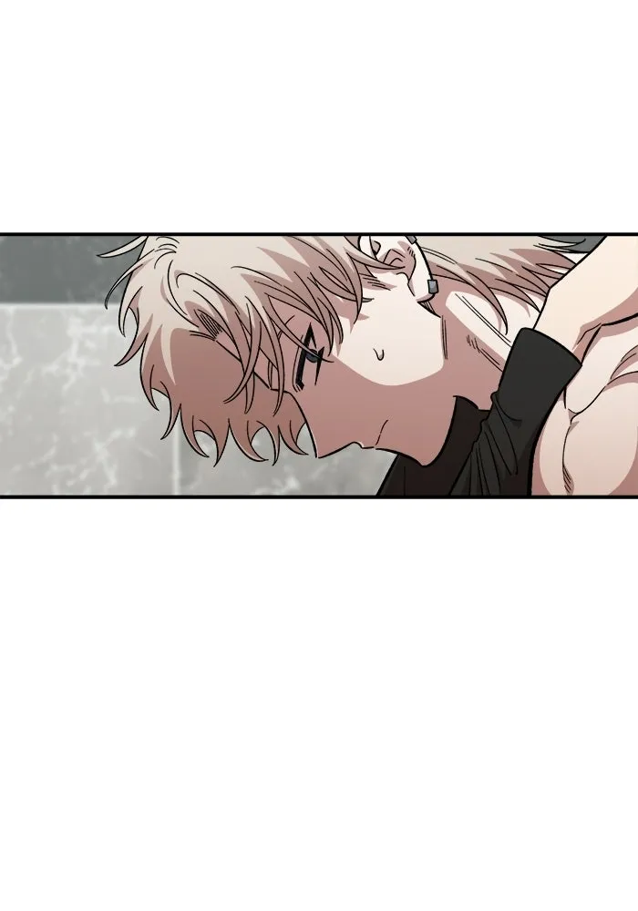 เพื่อนกันมันส์เกิน ตอนที่ 56 รูปที่ 80