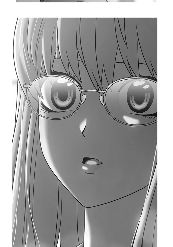 +99 ท่อนไม้พร้อมบวก ตอนที่ 17 รูปที่ 5