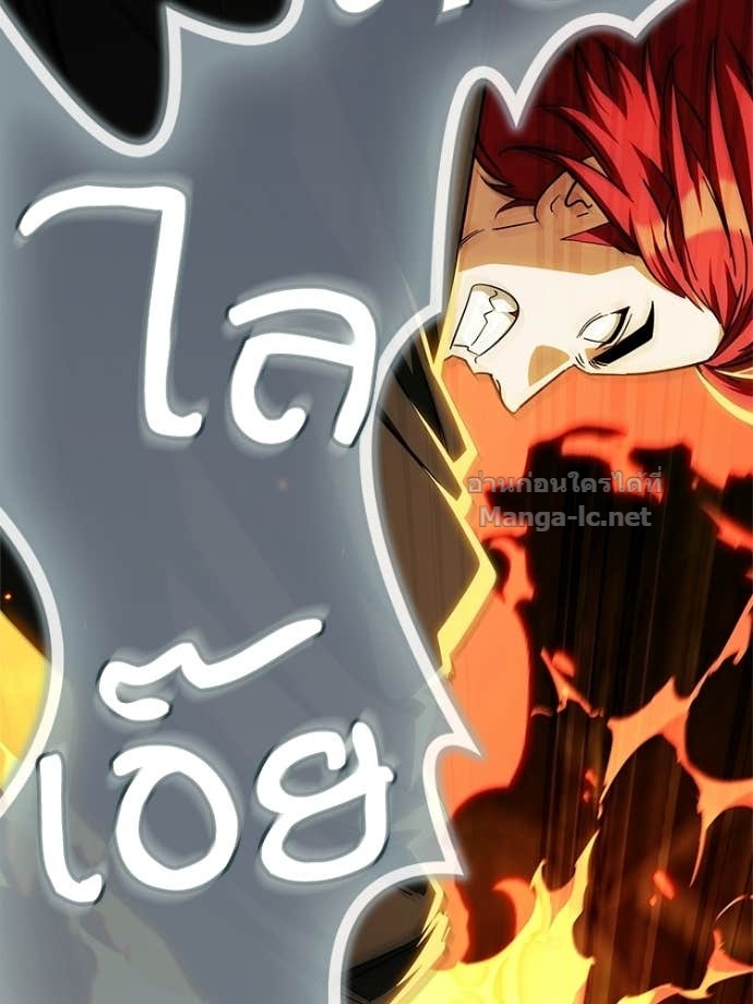 Doujin-Lc- อ่าน โดจิน มังฮวา เกาหลี ญี่ปุ่น จีน แปลไทย หยุดนะจอมมาร ฮีโร่ล้อมไว้หมดแล้ว ตอนที่ 1 2 3 4 5 6 7 8 9 10 11 12 13 14 ฟรี ไม่มีโฆษณา อ่าน โดจิน Manhwa เกาหลี ญี่ปุ่น จีน เรามีครบ คัดมาให้เน้นๆ โดจิน 18+ รับประกันความฟินโดย Doujin Lc