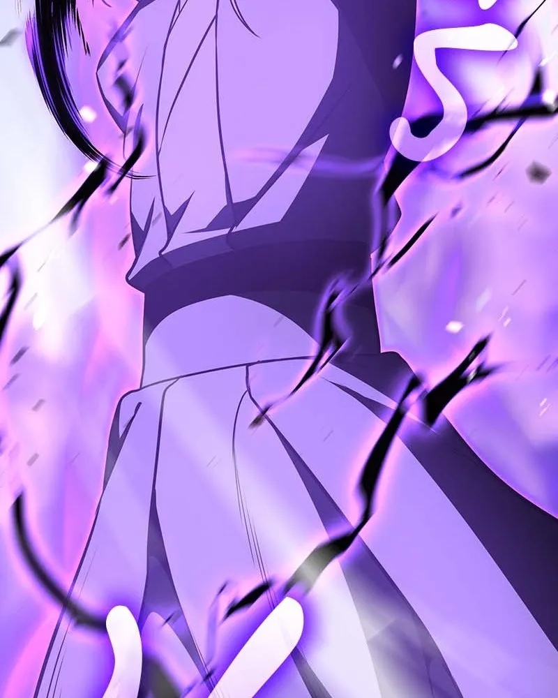 เกิดอีกทีเป็นว่าที่ประมุขลัทธิมาร ตอนที่ 120 รูปที่ 119