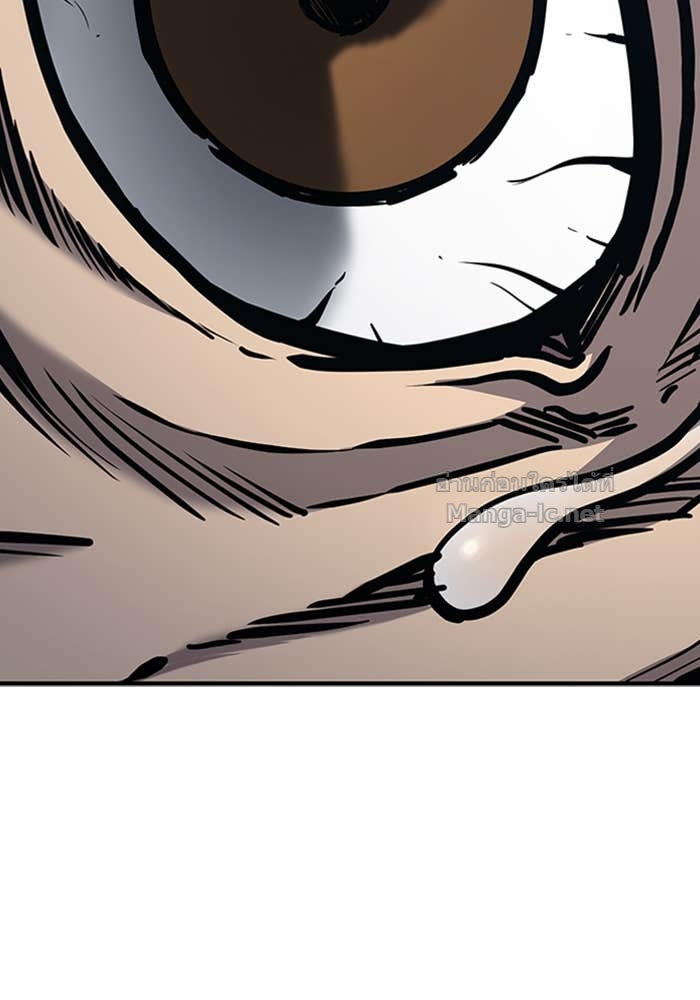 Doujin-Lc- อ่าน โดจิน มังฮวา เกาหลี ญี่ปุ่น จีน แปลไทย HECTOPASCAL ตอนที่ 1 2 3 4 5 6 7 8 9 10 11 12 13 14 ฟรี ไม่มีโฆษณา อ่าน โดจิน Manhwa เกาหลี ญี่ปุ่น จีน เรามีครบ คัดมาให้เน้นๆ โดจิน 18+ รับประกันความฟินโดย Doujin Lc