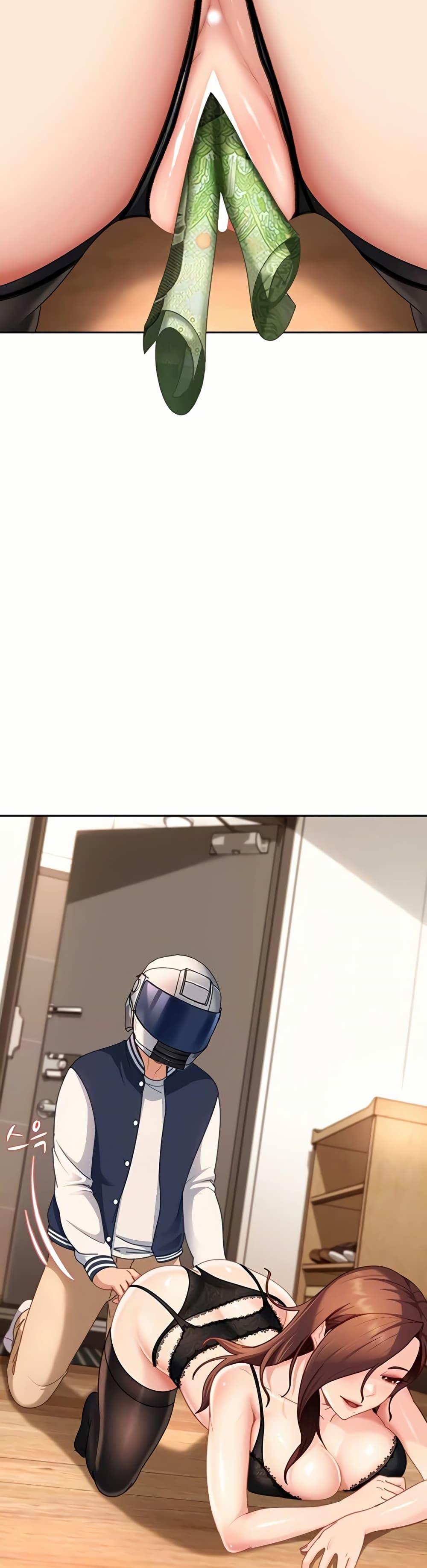 Doujin-Lc- อ่าน โดจิน มังฮวา เกาหลี ญี่ปุ่น จีน แปลไทย The Female Delinquent ตอนที่ 1 2 3 4 5 6 7 8 9 10 11 12 13 14 ฟรี ไม่มีโฆษณา อ่าน โดจิน Manhwa เกาหลี ญี่ปุ่น จีน เรามีครบ คัดมาให้เน้นๆ โดจิน 18+ รับประกันความฟินโดย  Doujin Lc
