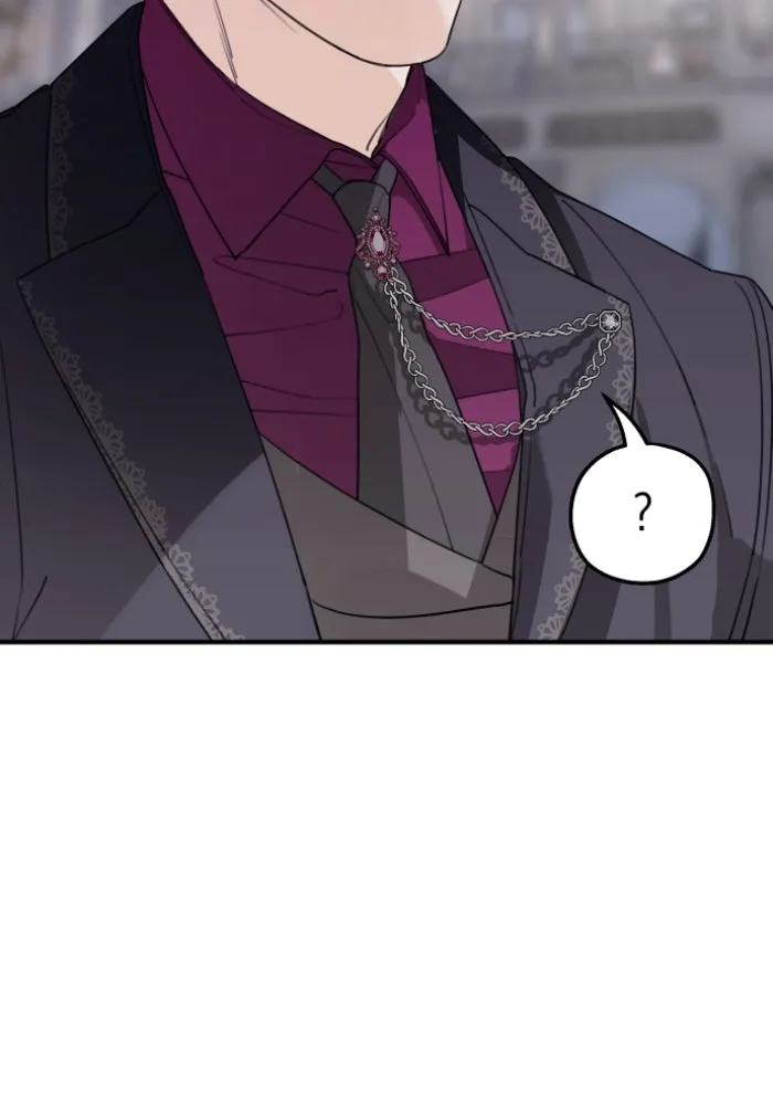 ครอบครัวสามีเห็นทีจะคลั่งรัก ตอนที่ 45 รูปที่ 49