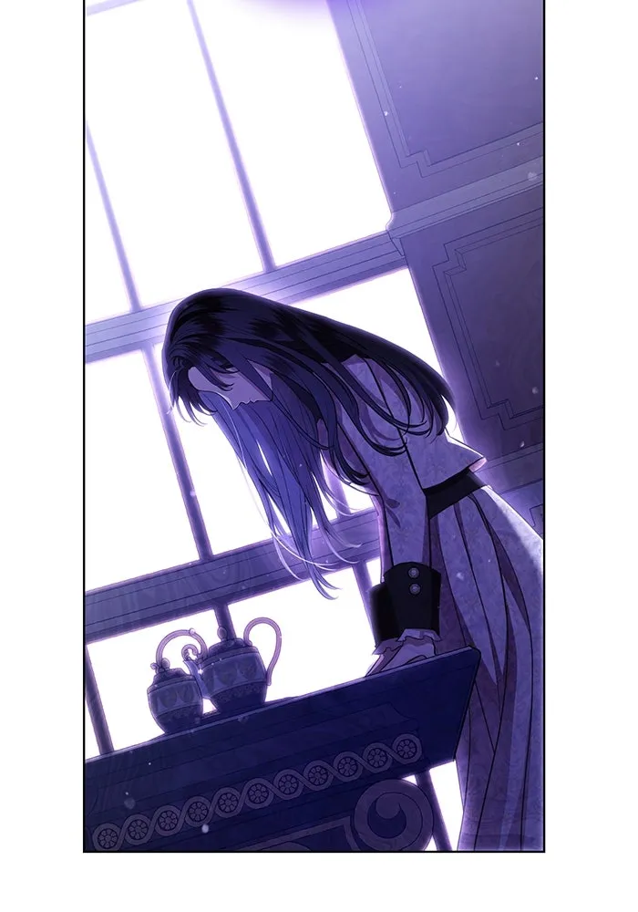 แด่ชู้รักของสามี ตอนที่ 10 รูปที่ 100