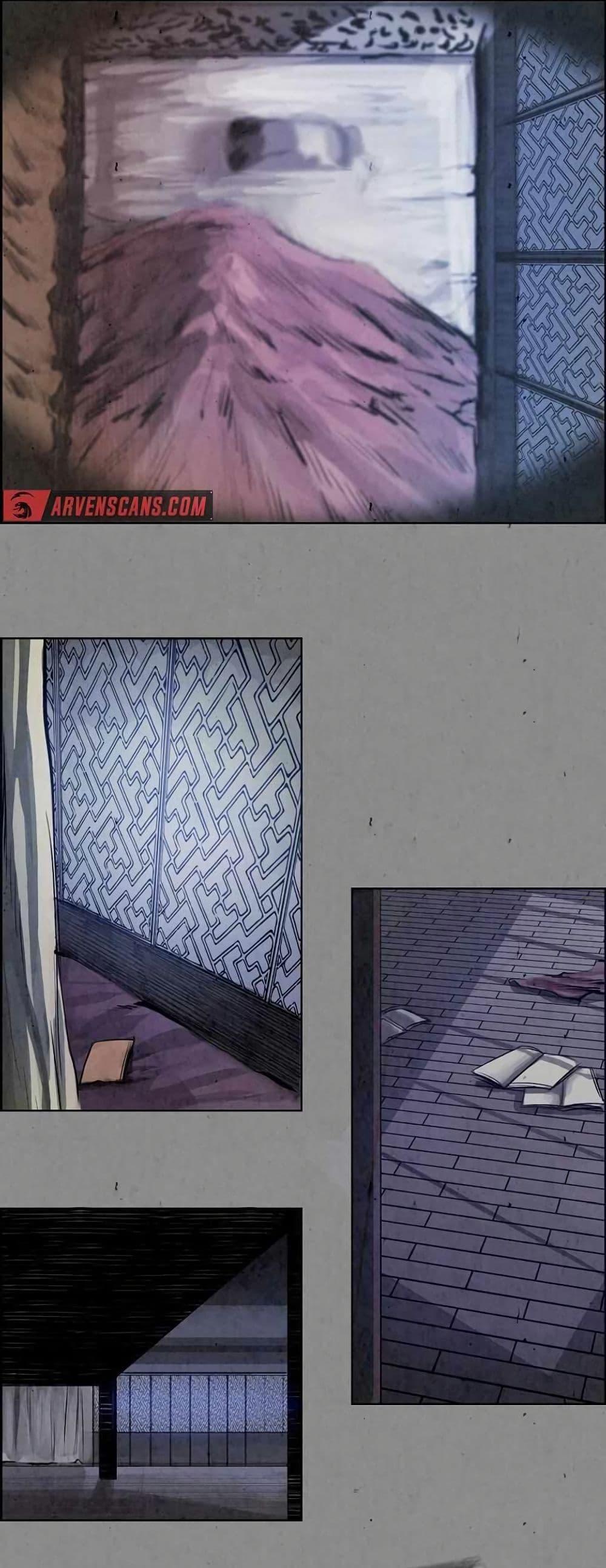 Manga-lc-com อ่านมังงะ อ่านการ์ตูน ออนไลน์ ฟรี Two Gates ตอนที่ 1 2 3 4 5 6 7 8 9 10 11 12 13 14 ฟรี ไม่มีโฆษณา Manga-lc - อ่าน มังงะ อ่าน การ์ตูน ออนไลน์ อ่านมังงะ ฟรี