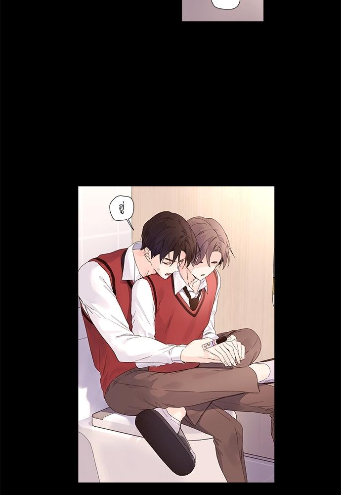 Manga-lc-com อ่านมังงะ อ่านการ์ตูน ออนไลน์ ฟรี 4 Week Lovers ตอนที่ 1 2 3 4 5 6 7 8 9 10 11 12 13 14 ฟรี ไม่มีโฆษณา Manga-lc - อ่าน มังงะ อ่าน การ์ตูน ออนไลน์ อ่านมังงะ ฟรี