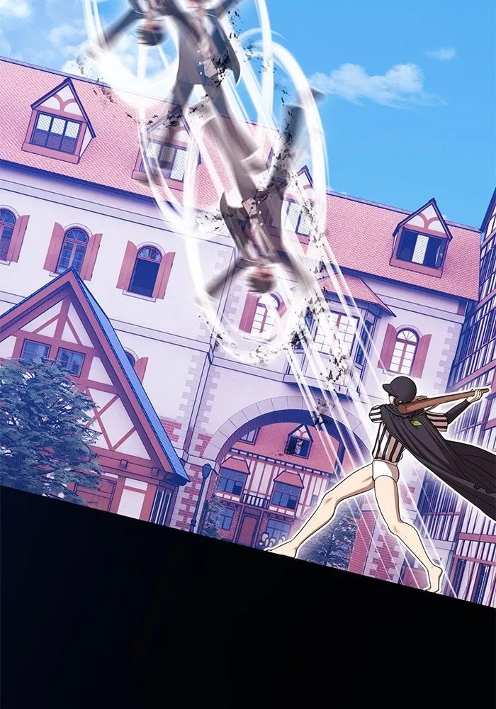 +99 ท่อนไม้พร้อมบวก ตอนที่ 20 ผู้เล่นปนเปื้อน vs พีซ (9) รูปที่ 104