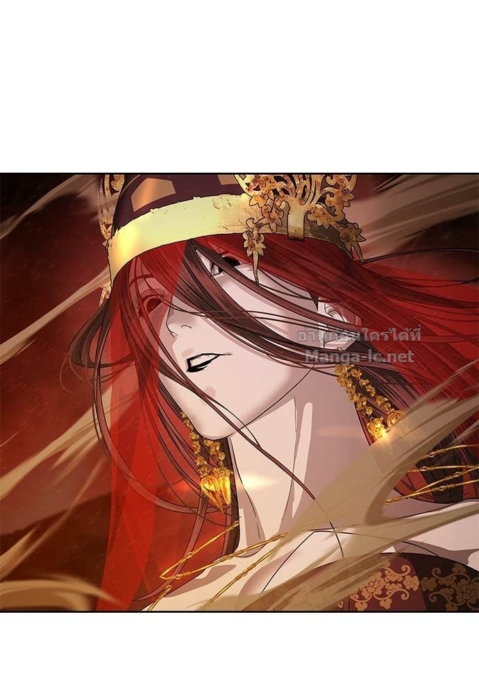 Doujin-Lc- อ่าน โดจิน มังฮวา เกาหลี ญี่ปุ่น จีน แปลไทย ข้าราชการพิเศษ ตอนที่ 1 2 3 4 5 6 7 8 9 10 11 12 13 14 ฟรี ไม่มีโฆษณา อ่าน โดจิน Manhwa เกาหลี ญี่ปุ่น จีน เรามีครบ คัดมาให้เน้นๆ โดจิน 18+ รับประกันความฟินโดย Doujin Lc
