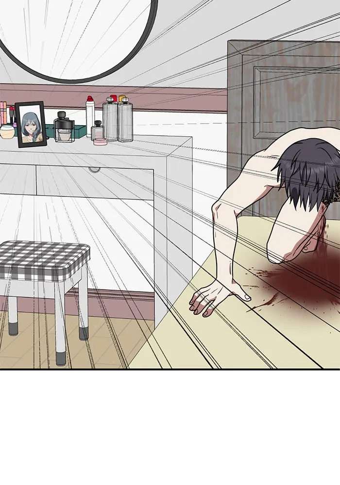 ช่วยเปลี่ยนฉันที ตอนที่ 126. ฮันซองจิน 4 รูปที่ 140