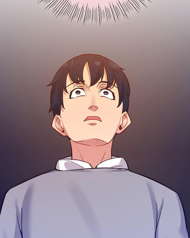 Doujin-Lc- อ่าน โดจิน มังฮวา เกาหลี ญี่ปุ่น จีน แปลไทย Playing On Hard Mode ตอนที่ 1 2 3 4 5 6 7 8 9 10 11 12 13 14 ฟรี ไม่มีโฆษณา อ่าน โดจิน Manhwa เกาหลี ญี่ปุ่น จีน เรามีครบ คัดมาให้เน้นๆ โดจิน 18+ รับประกันความฟินโดย  Doujin Lc