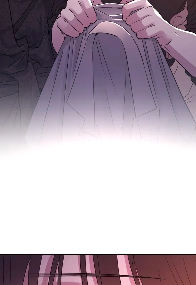 รักไร้ราคา ตอนที่ 46 รูปที่ 11