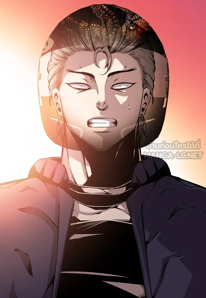 King Game ตอนที่ 45 มันจะโอเคจริง ๆ ใช่ไหม..! รูปที่ 123