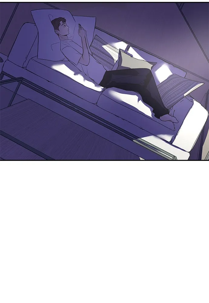 ถ่านไฟเราไม่เก่าเลย ตอนที่ 16 รูปที่ 2