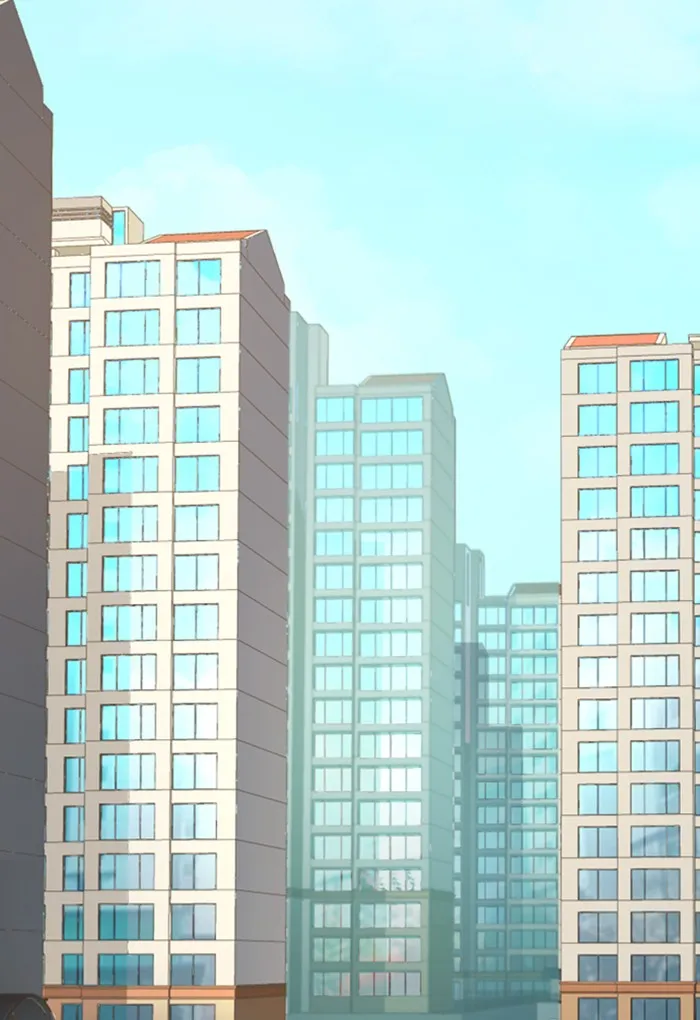 พี่ชายสายบอดี้การ์ด ตอนที่ 78 รูปที่ 104