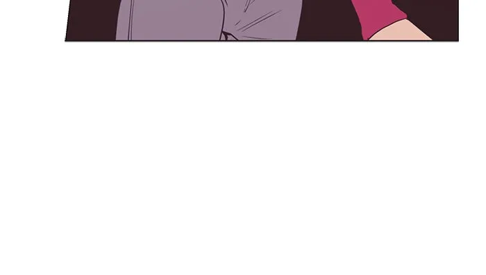 อย่าล้อเล่นกับหัวใจ ตอนที่ 28 รูปที่ 23