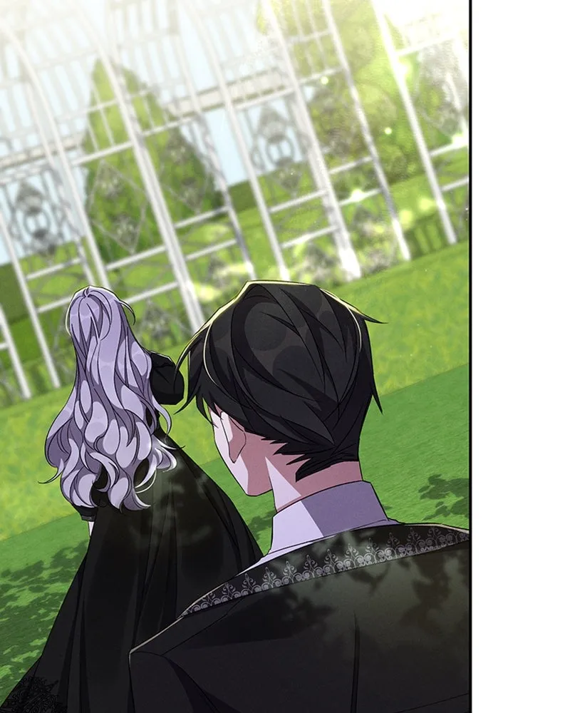 โอ้ ศัตรูที่รัก ตอนที่ 60 รูปที่ 103