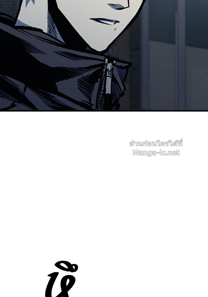 Doujin-Lc- อ่าน โดจิน มังฮวา เกาหลี ญี่ปุ่น จีน แปลไทย HECTOPASCAL ตอนที่ 1 2 3 4 5 6 7 8 9 10 11 12 13 14 ฟรี ไม่มีโฆษณา อ่าน โดจิน Manhwa เกาหลี ญี่ปุ่น จีน เรามีครบ คัดมาให้เน้นๆ โดจิน 18+ รับประกันความฟินโดย Doujin Lc