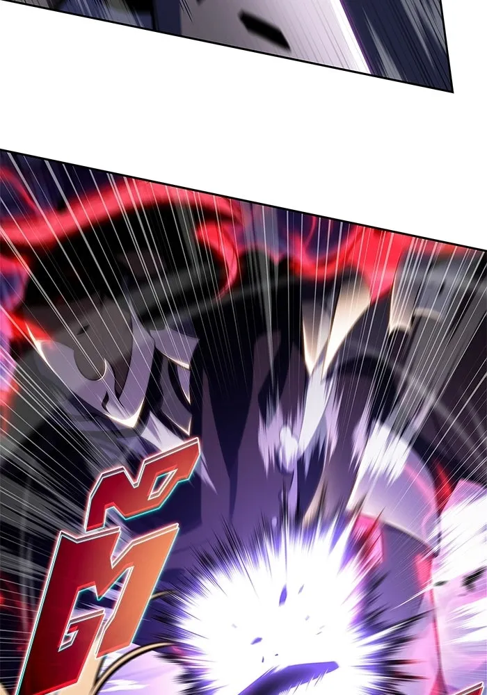 ผู้เล่นหน้าใหม่เลเวลแมกซ์ ตอนที่ 235 หัวหน้าภาคี 'เกียจคร้าน& รูปที่ 74