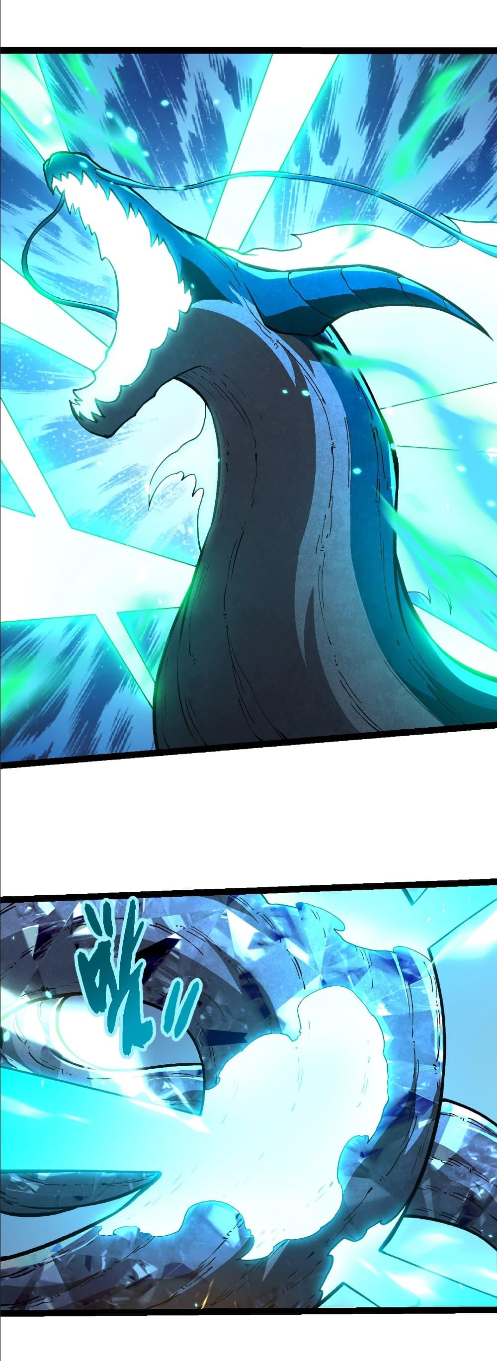 Manga-lc-com อ่านมังงะ อ่านการ์ตูน ออนไลน์ ฟรี Evolution from the Big Tree ตอนที่ 1 2 3 4 5 6 7 8 9 10 11 12 13 14 ฟรี ไม่มีโฆษณา Manga-lc - อ่าน มังงะ อ่าน การ์ตูน ออนไลน์ อ่านมังงะ ฟรี