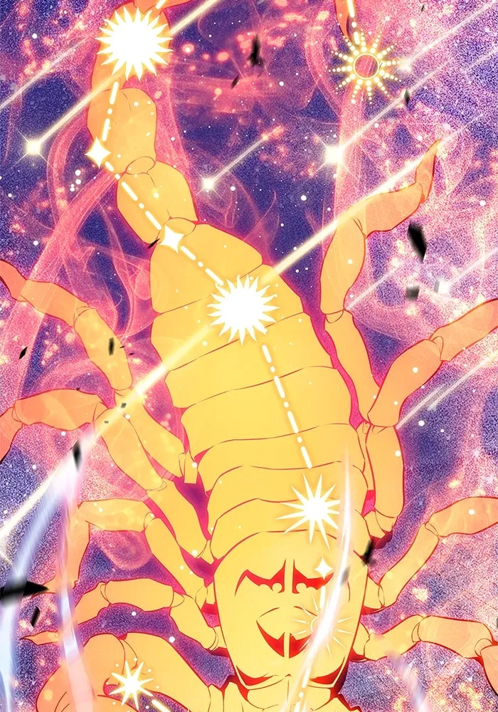 ผู้เล่นหน้าใหม่เลเวลแมกซ์ ตอนที่ 166 กองกำลังเสริมที่แกร่งที่สุด ( รูปที่ 152