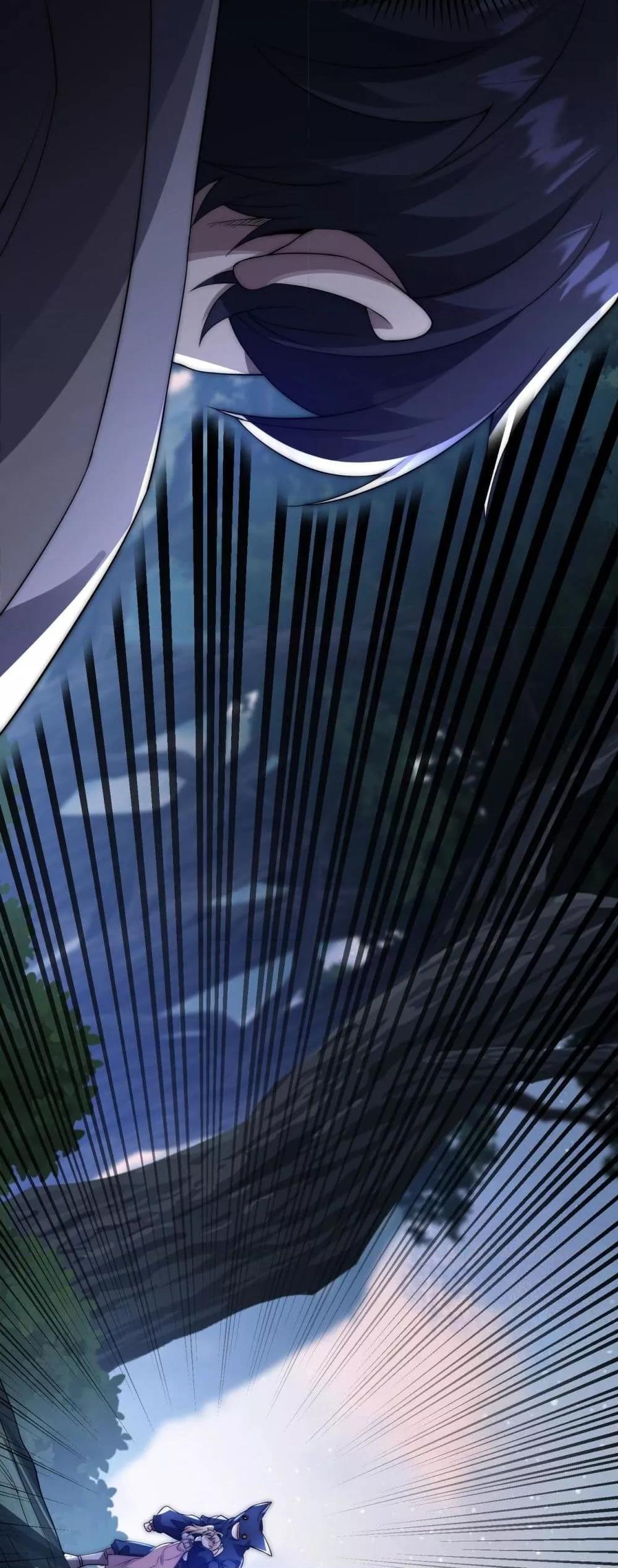 Manga-lc-com อ่านมังงะ อ่านการ์ตูน ออนไลน์ ฟรี ICanEvolveEv ตอนที่ 1 2 3 4 5 6 7 8 9 10 11 12 13 14 ฟรี ไม่มีโฆษณา Manga-lc - อ่าน มังงะ อ่าน การ์ตูน ออนไลน์ อ่านมังงะ ฟรี