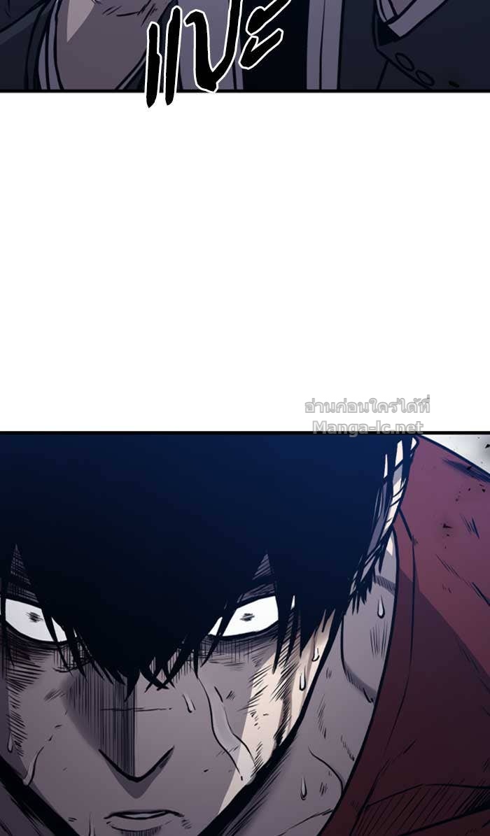 Doujin-Lc- อ่าน โดจิน มังฮวา เกาหลี ญี่ปุ่น จีน แปลไทย HECTOPASCAL ตอนที่ 1 2 3 4 5 6 7 8 9 10 11 12 13 14 ฟรี ไม่มีโฆษณา อ่าน โดจิน Manhwa เกาหลี ญี่ปุ่น จีน เรามีครบ คัดมาให้เน้นๆ โดจิน 18+ รับประกันความฟินโดย Doujin Lc