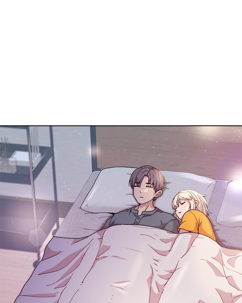Doujin-Lc- อ่าน โดจิน มังฮวา เกาหลี ญี่ปุ่น จีน แปลไทย Playing a game with my Busty Manager ตอนที่ 1 2 3 4 5 6 7 8 9 10 11 12 13 14 ฟรี ไม่มีโฆษณา อ่าน โดจิน Manhwa เกาหลี ญี่ปุ่น จีน เรามีครบ คัดมาให้เน้นๆ โดจิน 18+ รับประกันความฟินโดย  Doujin Lc