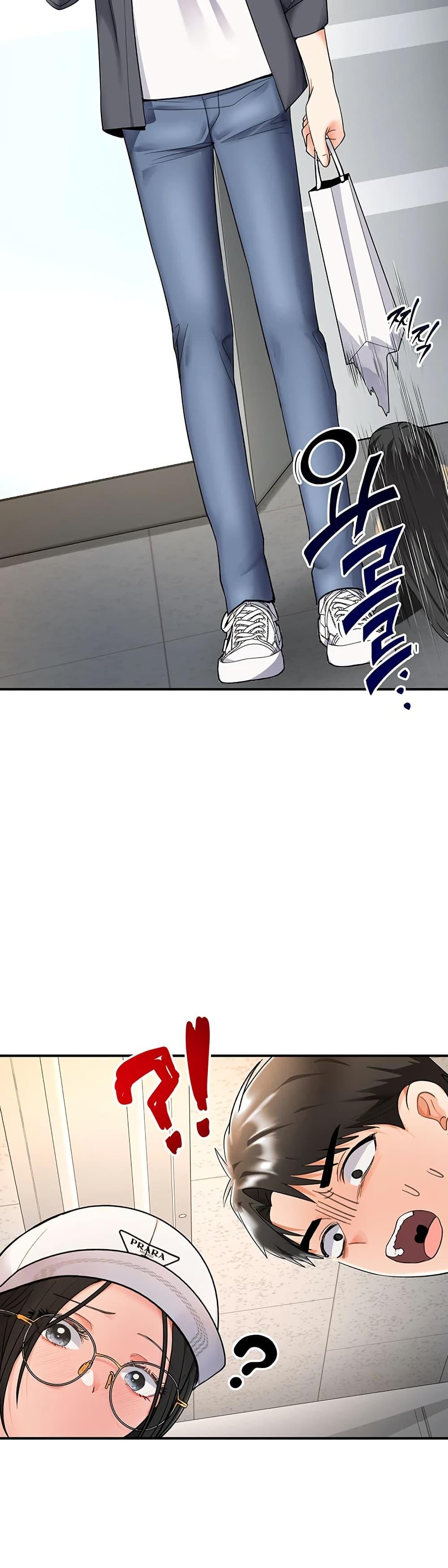 Doujin-Lc- อ่าน โดจิน มังฮวา เกาหลี ญี่ปุ่น จีน แปลไทย Woman Massage ตอนที่ 1 2 3 4 5 6 7 8 9 10 11 12 13 14 ฟรี ไม่มีโฆษณา อ่าน โดจิน Manhwa เกาหลี ญี่ปุ่น จีน เรามีครบ คัดมาให้เน้นๆ โดจิน 18+ รับประกันความฟินโดย  Doujin Lc