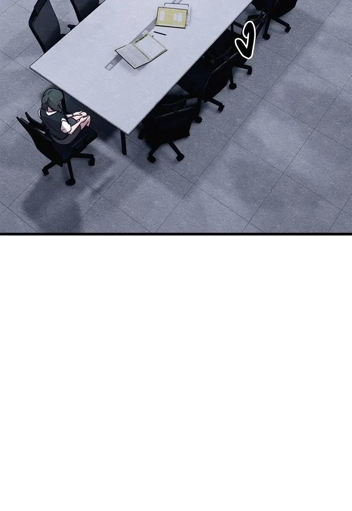 Zombie X Slasher ตอนที่ 71 รูปที่ 109