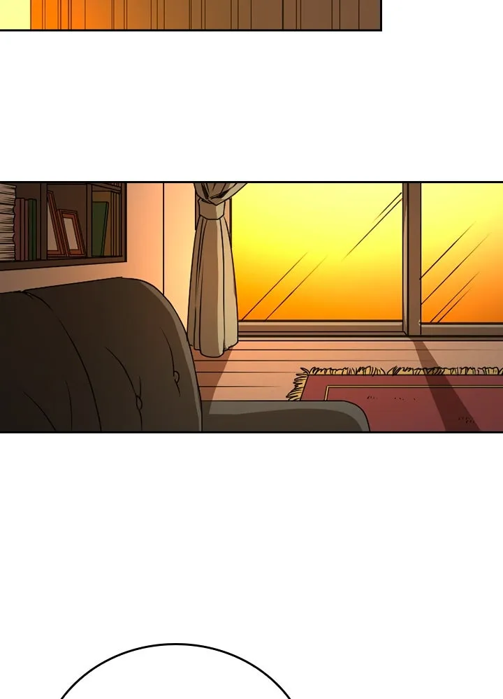 นักเลงกระจอกย้อนเวลามาทวงแค้น ตอนที่ 16 รูปที่ 35