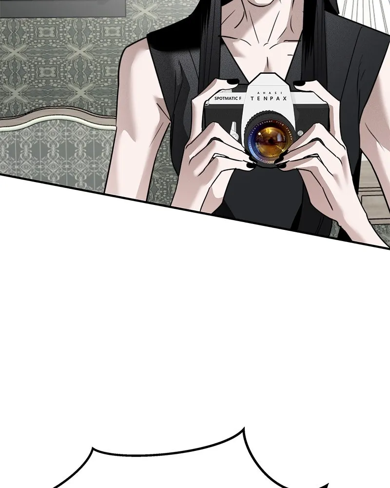 สี่สาวชาวกี ตอนที่ 18 บัดดี้ครอบครัว (1) รูปที่ 110