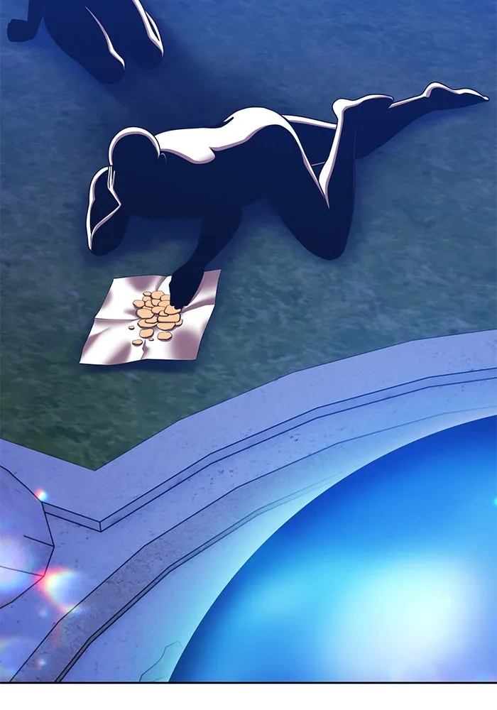 +99 ท่อนไม้พร้อมบวก ตอนที่ 32 ศัตรูที่แข็งแกร่งที่สุด (5) รูปที่ 320