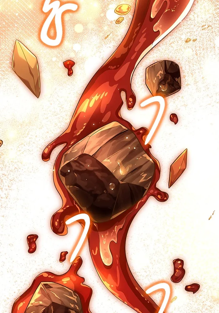 ครัวจอมเวท ตอนที่ 27 รูปที่ 29