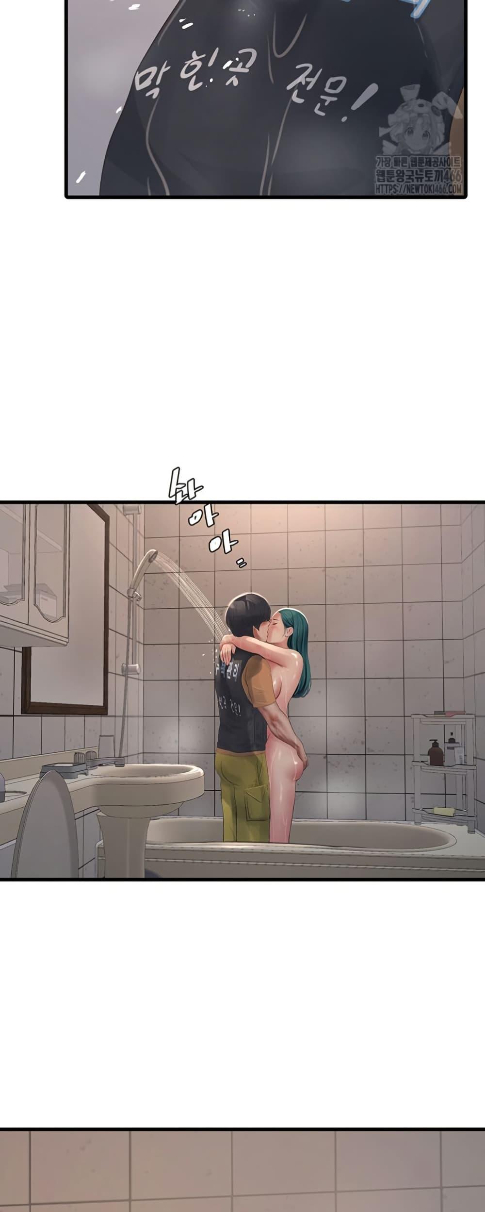 Doujin-Lc- อ่าน โดจิน มังฮวา เกาหลี ญี่ปุ่น จีน แปลไทย The Hole Diary ตอนที่ 1 2 3 4 5 6 7 8 9 10 11 12 13 14 ฟรี ไม่มีโฆษณา อ่าน โดจิน Manhwa เกาหลี ญี่ปุ่น จีน เรามีครบ คัดมาให้เน้นๆ โดจิน 18+ รับประกันความฟินโดย  Doujin Lc