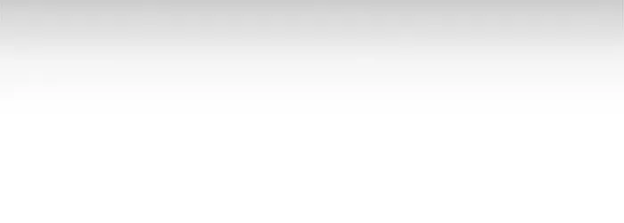 Couple Breaker ตอนที่ 26 รูปที่ 103