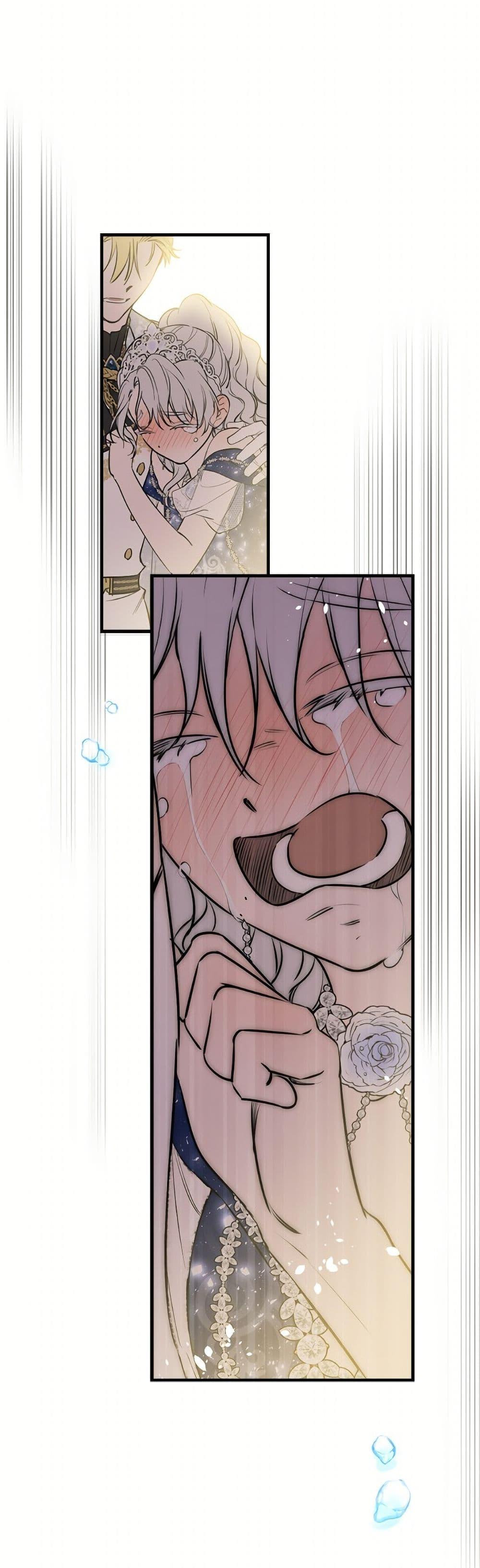 Manga-lc-com อ่านมังงะ อ่านการ์ตูน ออนไลน์ ฟรี The Strongest Characters in the World are Obsessed With Me ตอนที่ 1 2 3 4 5 6 7 8 9 10 11 12 13 14 ฟรี ไม่มีโฆษณา Manga-lc - อ่าน มังงะ อ่าน การ์ตูน ออนไลน์ อ่านมังงะ ฟรี