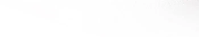 จำเลยหัวใจ ตอนที่ 43 รูปที่ 67