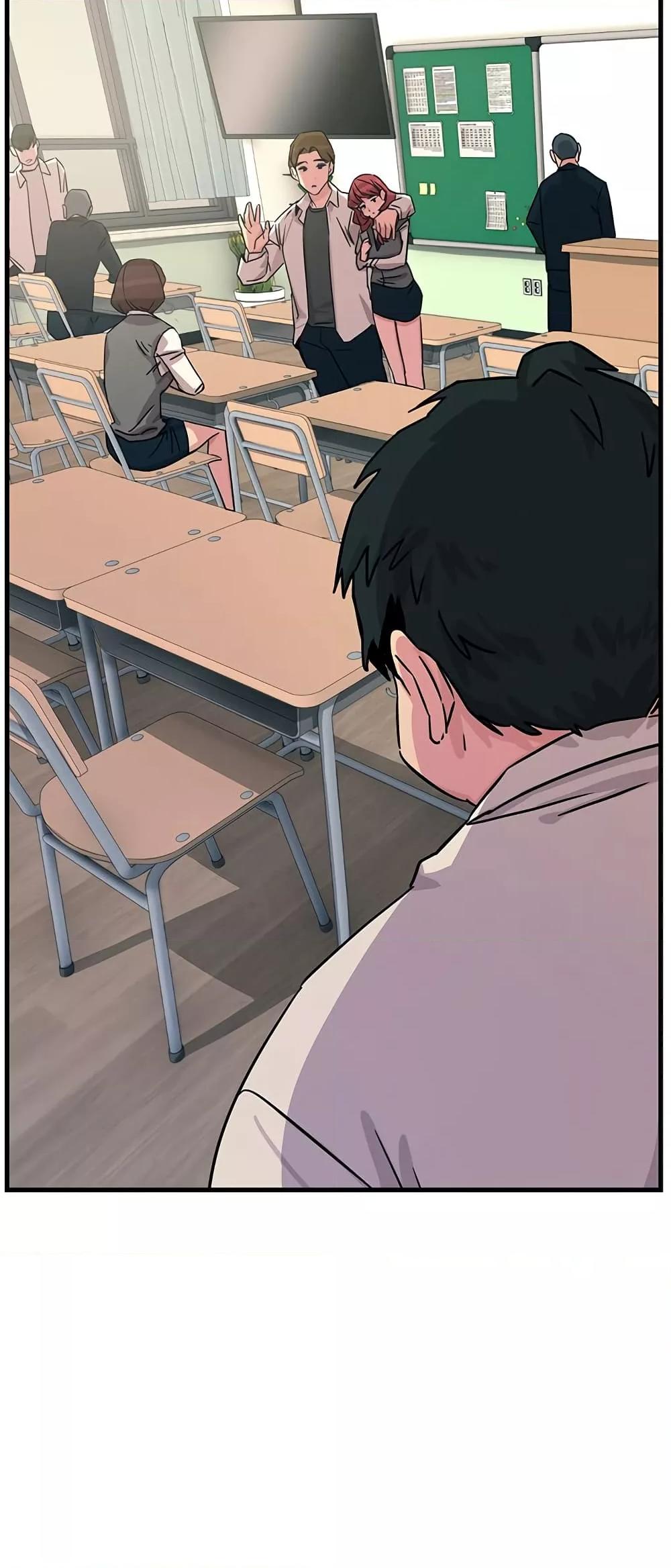 Doujin-Lc- อ่าน โดจิน มังฮวา เกาหลี ญี่ปุ่น จีน แปลไทย You Won’t Get Me Twice ตอนที่ 1 2 3 4 5 6 7 8 9 10 11 12 13 14 ฟรี ไม่มีโฆษณา อ่าน โดจิน Manhwa เกาหลี ญี่ปุ่น จีน เรามีครบ คัดมาให้เน้นๆ โดจิน 18+ รับประกันความฟินโดย  Doujin Lc